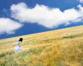 html怎​么‍用​css美‌化‌